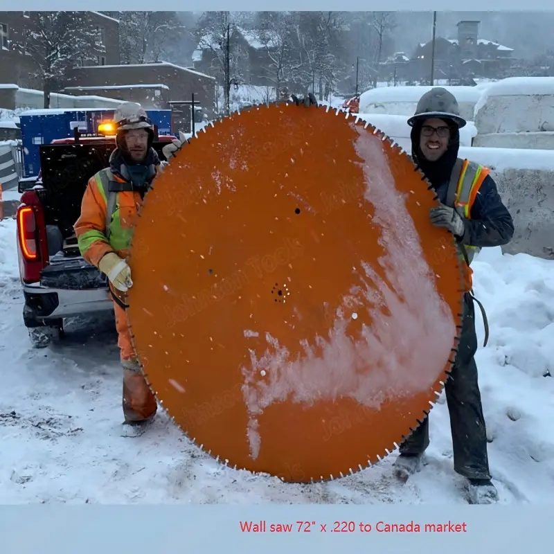 72inch-wall-saw-blade-canada-2