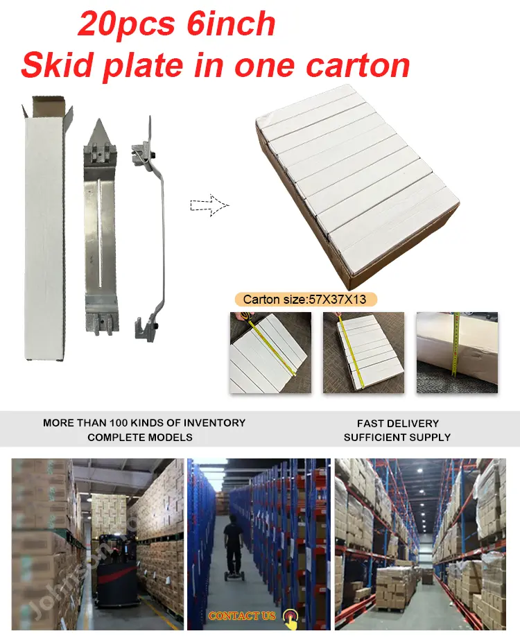 4-detailed-diagram-of-the-saw-frame