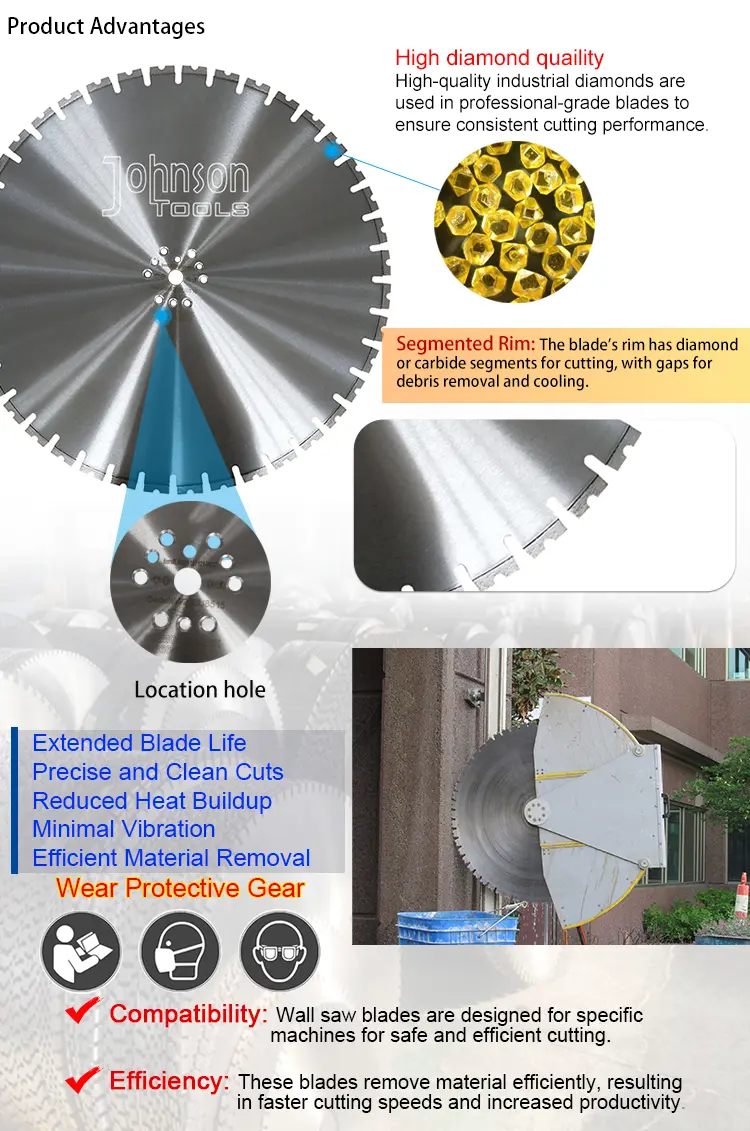 3-laser-cut-wall-saw-blade-details-and-advantages