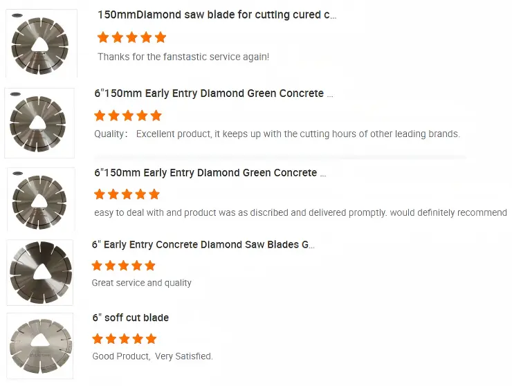 Customer Review Verification