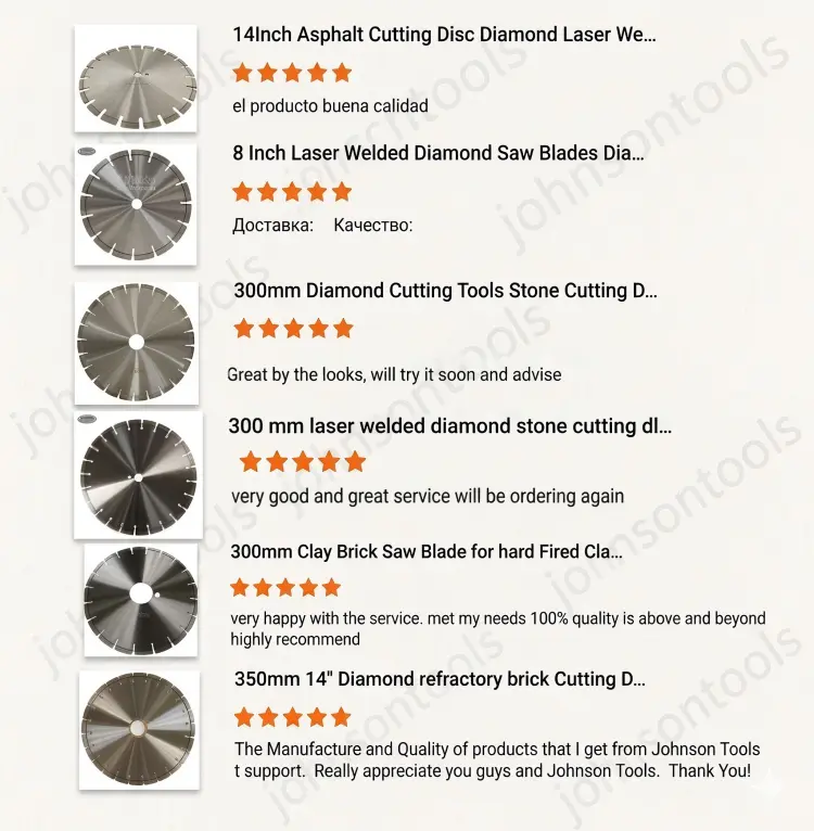 diamond-saw-blade-1