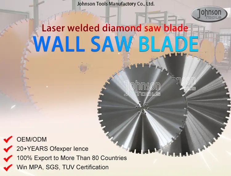 1-detailed-image-of-laser-cut-wall-saw-blade