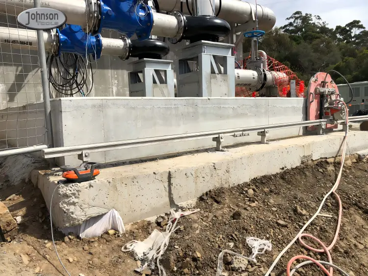 600mm-wall-saw-blade-feedback-cutting-well