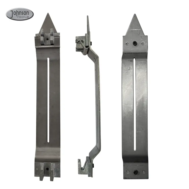 OEM 6"-14" Early Entry Diamond Blades and Skid Plates for Concrete Suppliers, Exporters