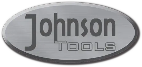 Johnson Tools logo