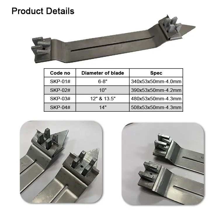 2-detailed-diagram-of-the-saw-frame