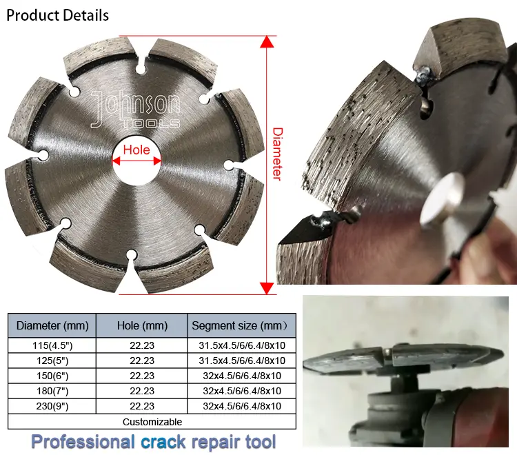 2-detailed-drawing-and-dimensions-of-laser-cut-toothed-slotted-sheet