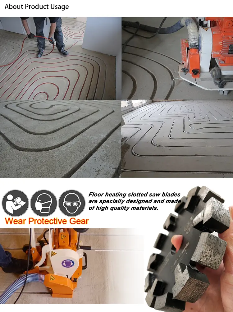 4-detailed-images-of-laser-cut-grooved-floor-heating-panels-and-their-application