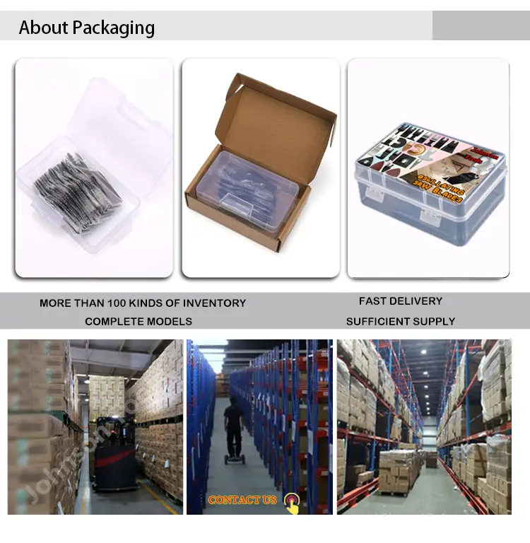 5-multifunctional-carbide-series-including-product-details-and-packaging-images