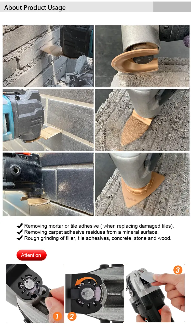 4-multifunctional-cemented-carbide-series-and-product-applications