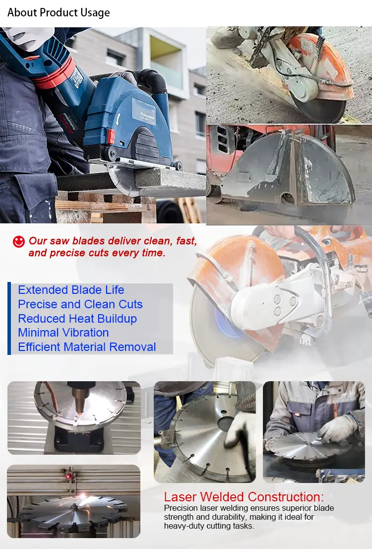 4-laser-cut-hand-saw-blade-details-image-used