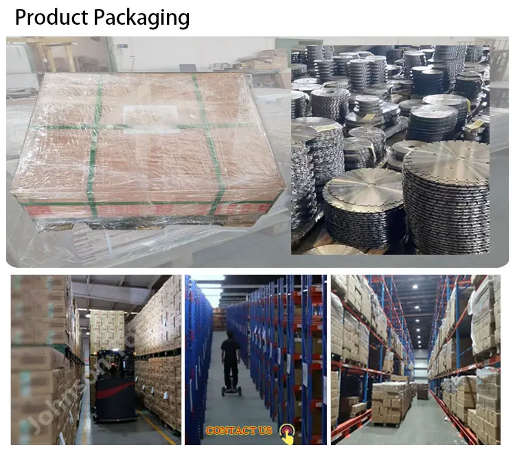5-laser-cut-hand-saw-blade-details-product-packaging