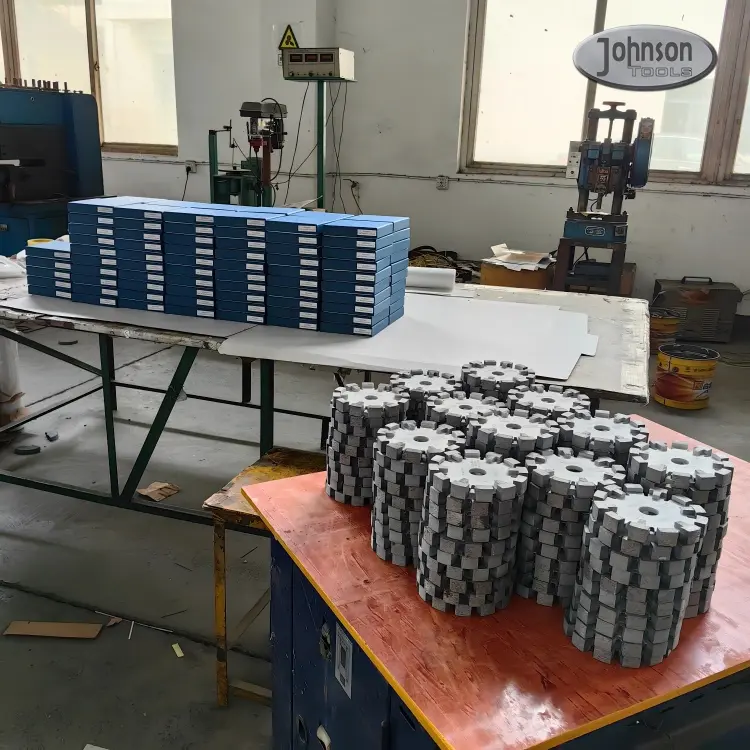 OEM Diamond Tuck Point Blade for Concrete Floor Heating Systems Supplier, Exporters