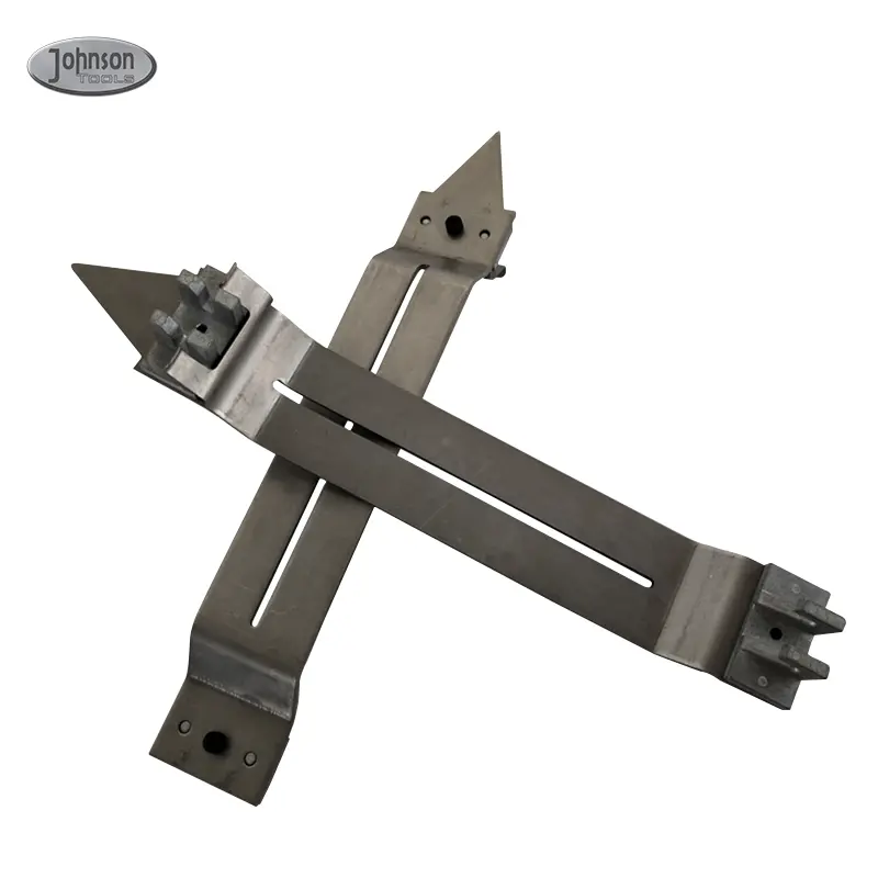 OEM 6"-14" Early Entry Diamond Blades and Skid Plates for Concrete Suppliers, Exporters