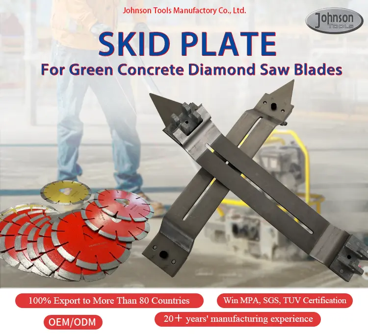 1-detailed-image-of-the-saw-frame