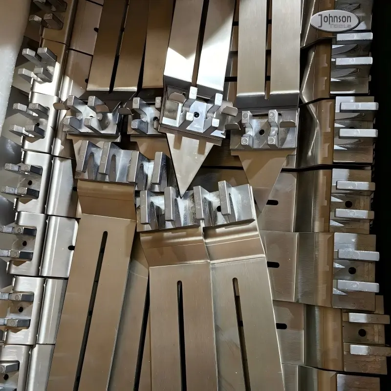 OEM 6" 150mm Early Entry Diamond Blades & Skid Plates for Concrete Sawing Supplier, Manufacturers