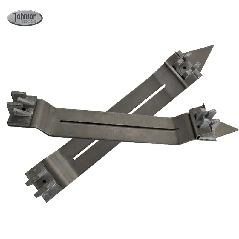 OEM 6"-14" Early Entry Diamond Blades and Skid Plates for Concrete Suppliers, Exporters