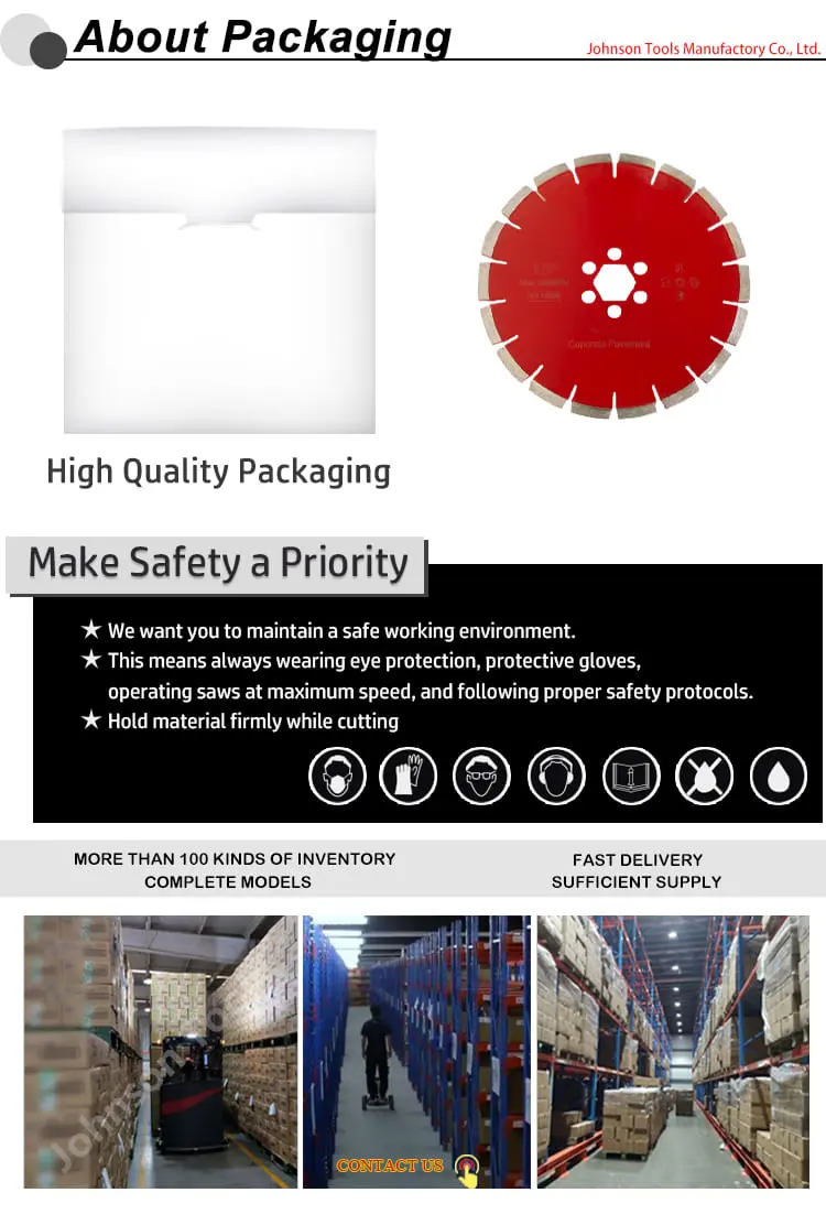 5-details-of-the-engraved-pattern-and-product-packaging