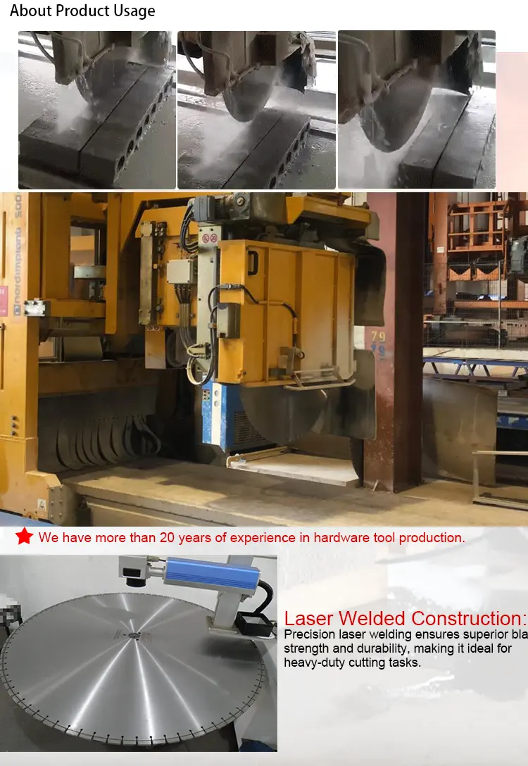 4-detailed-drawing-of-laser-coated-prestressed-concrete