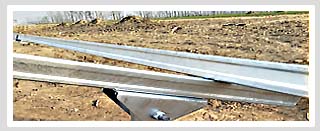 Product Detail Image 2