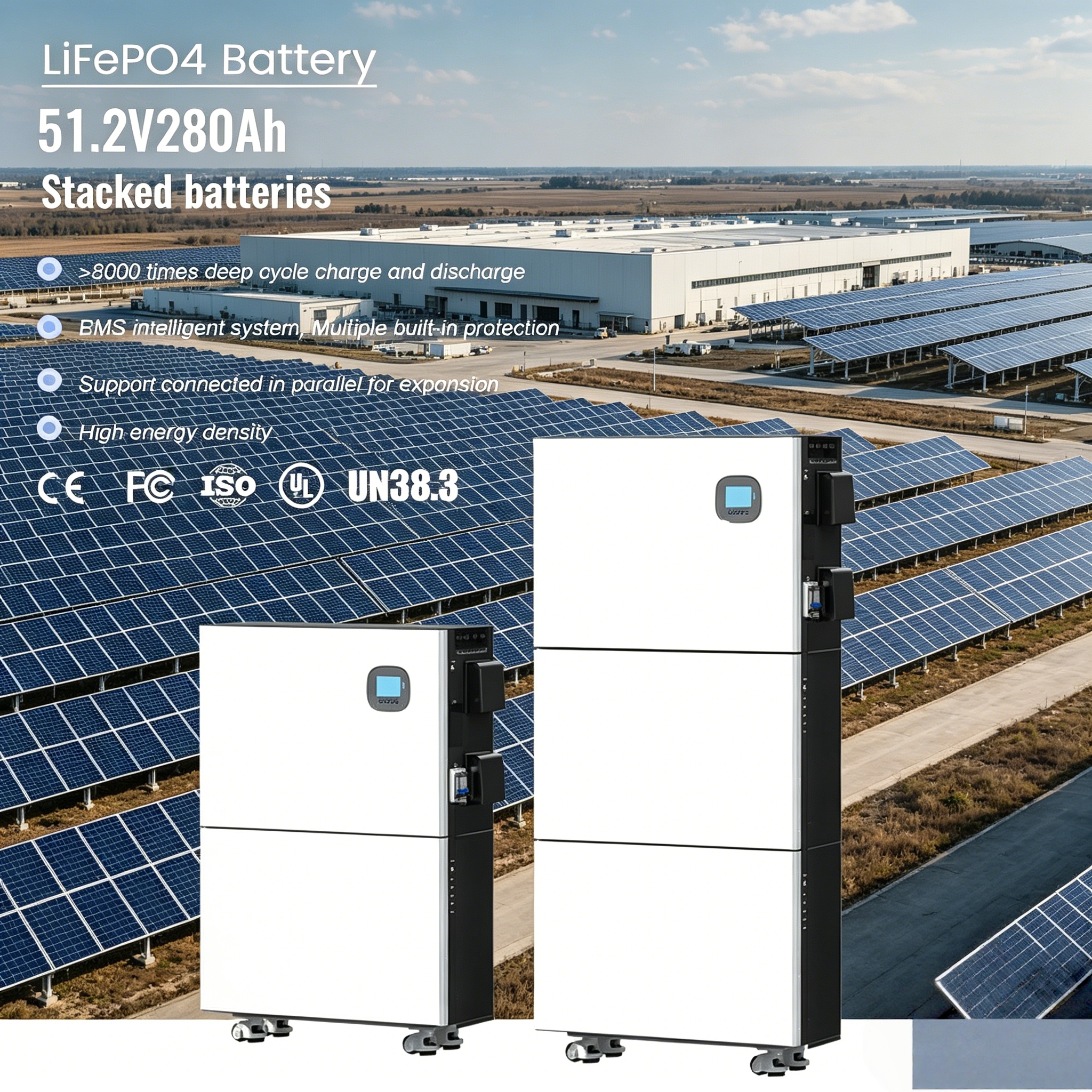 Product View 10