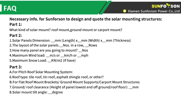 Assembled structure unit