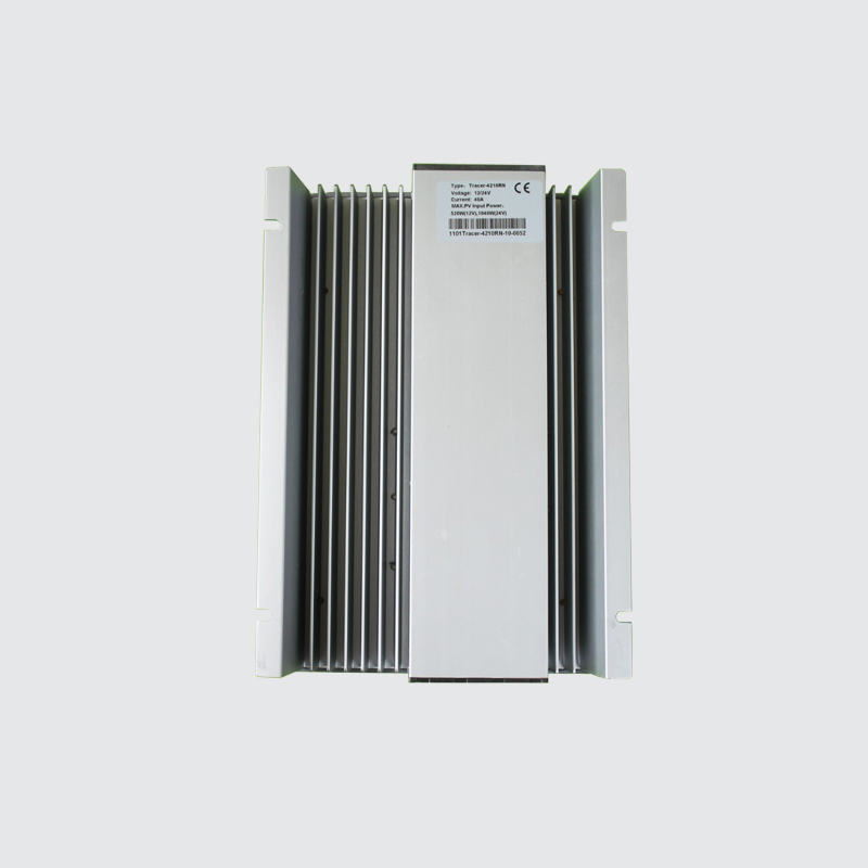 Product Layout 7