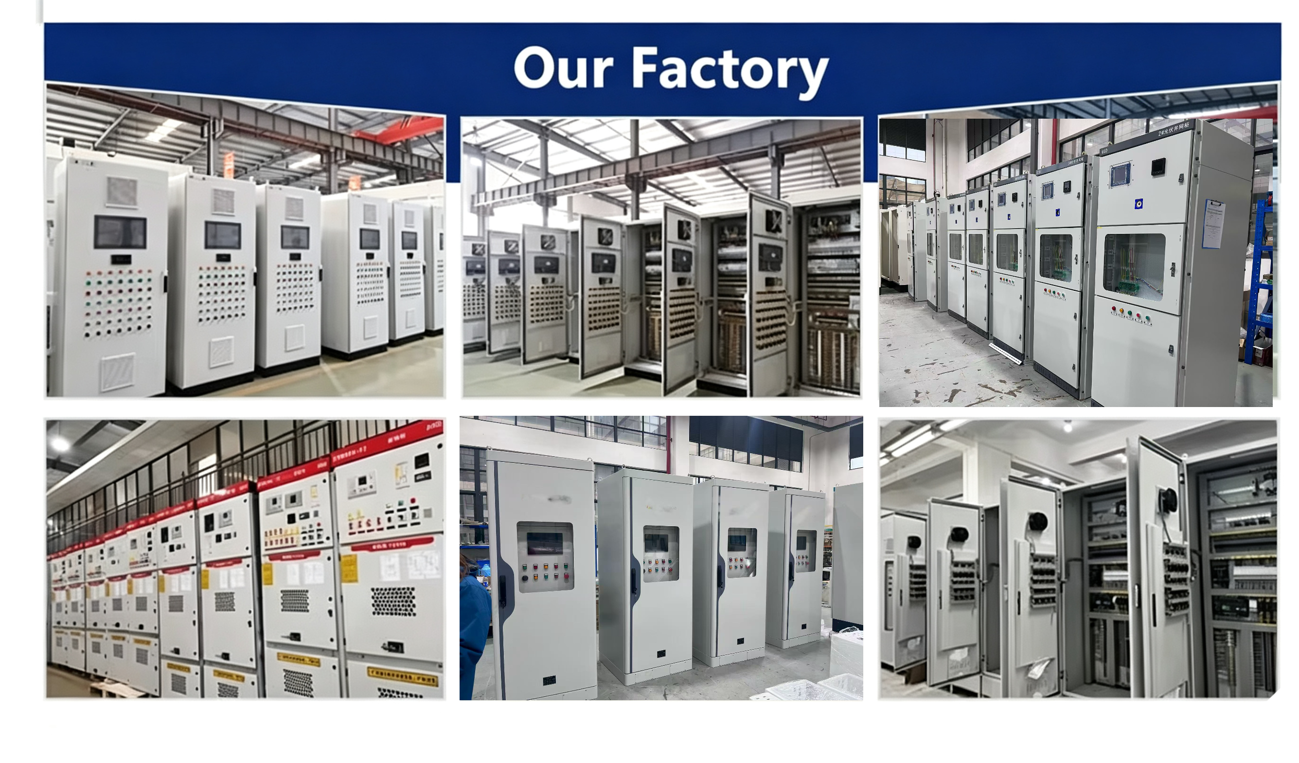 Liquid Cooled LiFePO4 Battery Container Containerized ESS For Large-Scale Power Station IP65 Rated 3-Year Warranty Backup Power