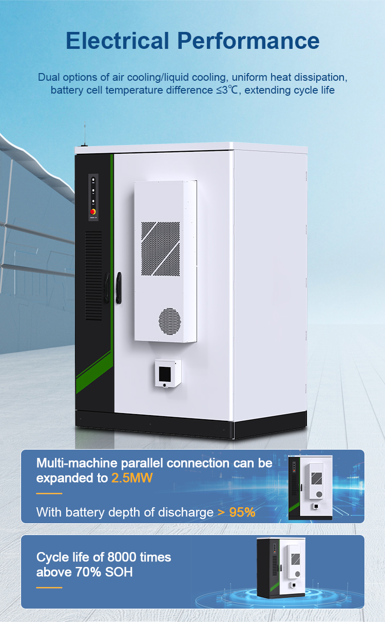 Product Detail Image 3