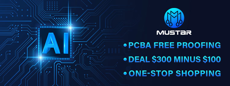 Product Overview
