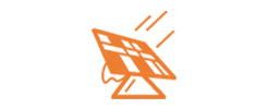 Highly Pre-assembled Icon