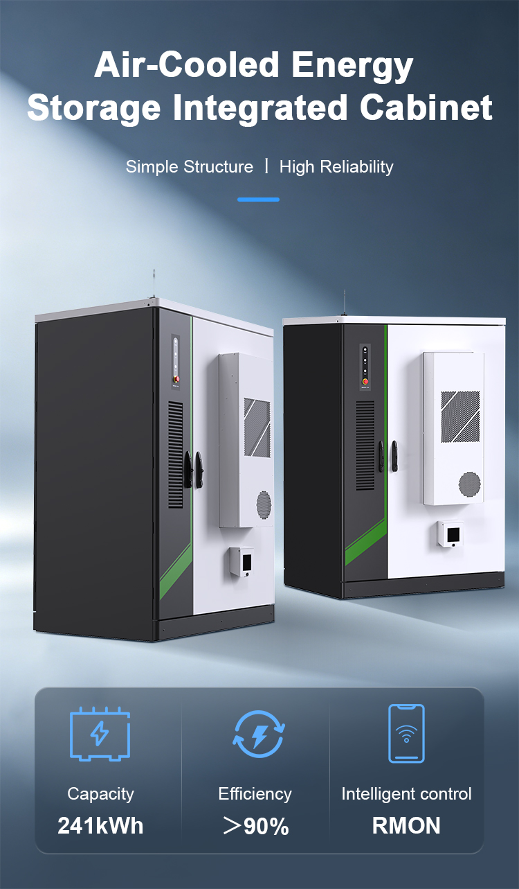 Product Description Image