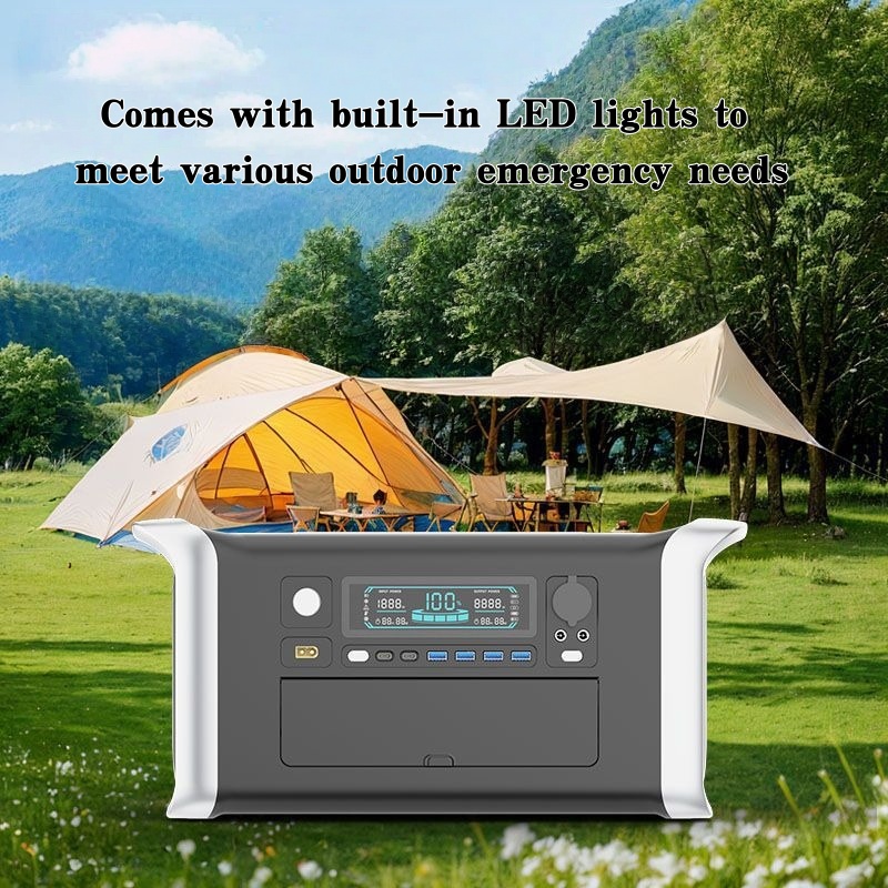 Product View 5
