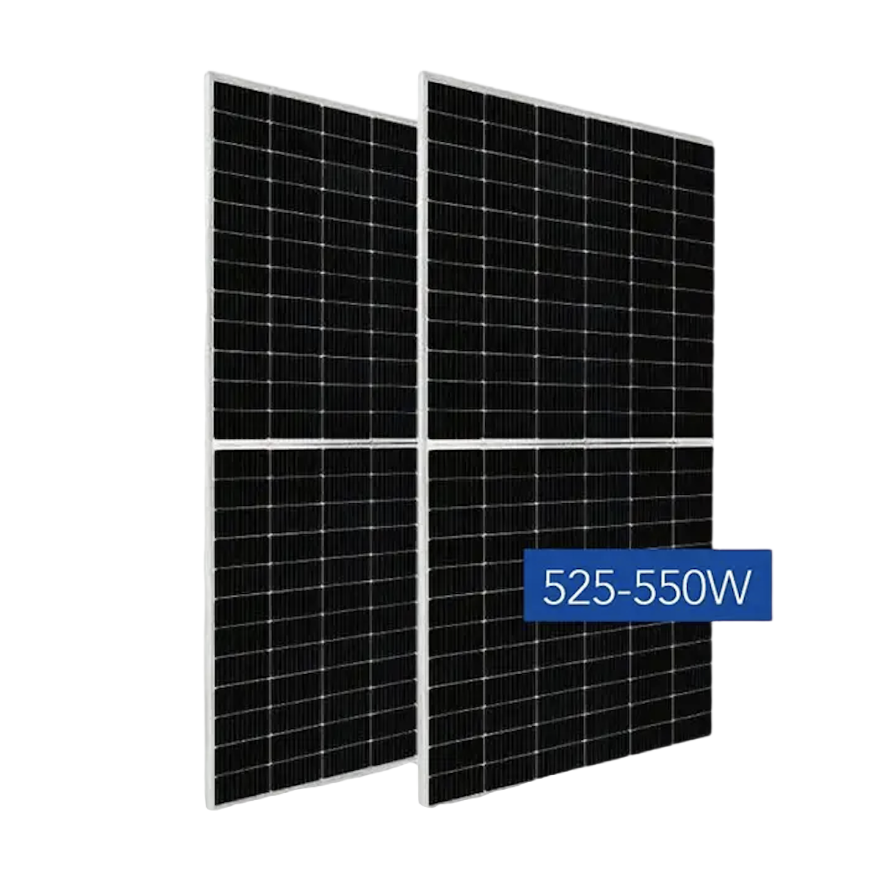 Solar Panel Kit off Grid 15kw 10kw Solar Energy System Complete for Power Home