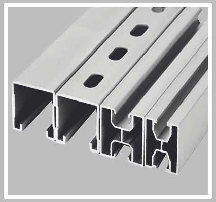 Product Detail Image 4