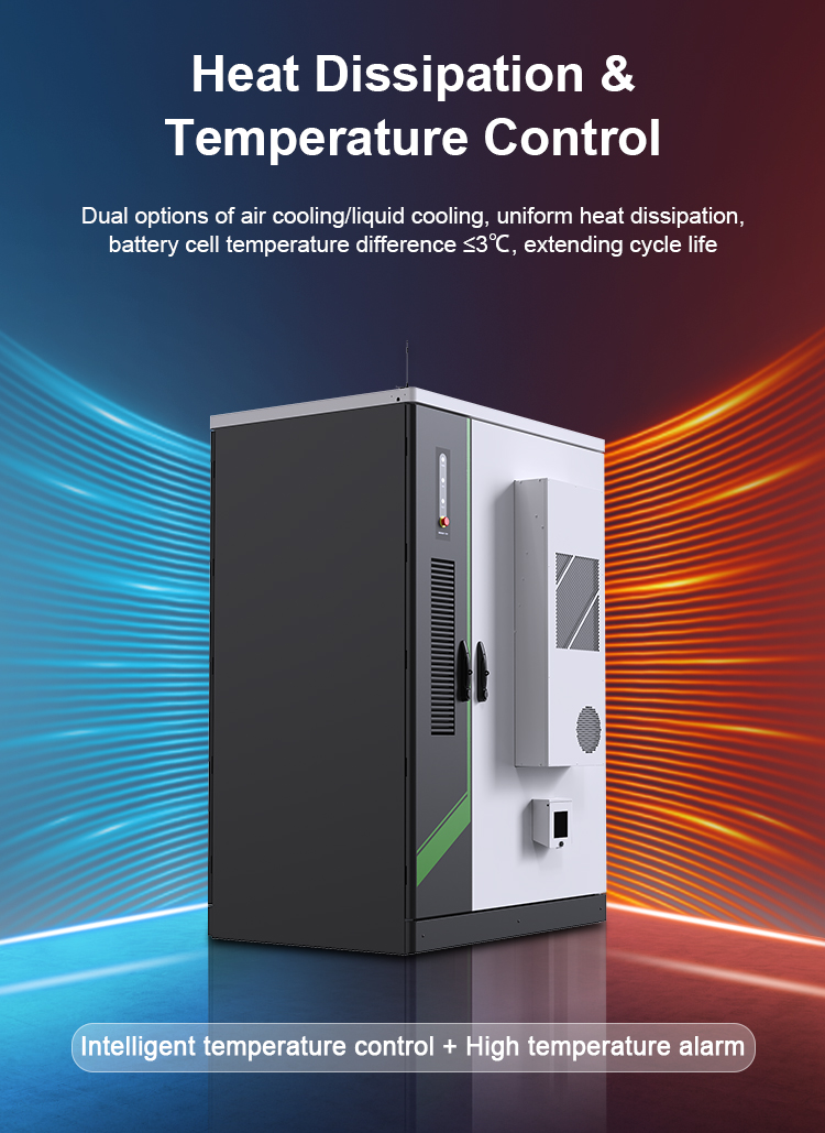 Product Detail Image 2
