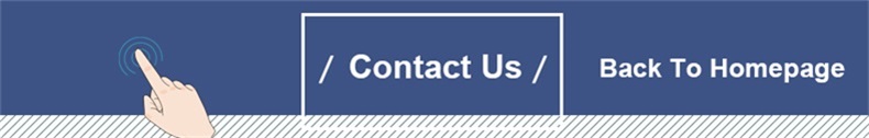 Footer Showcase