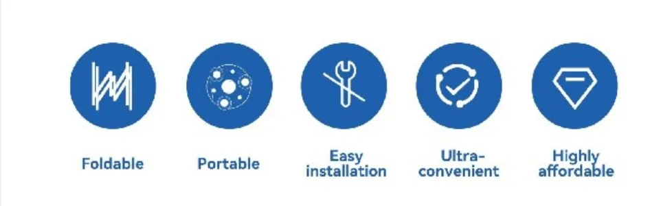 Installation Diagram 1
