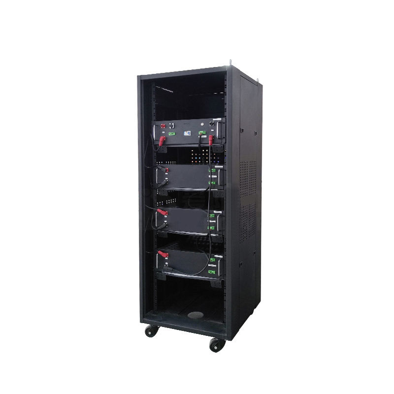 Cabinet View 6