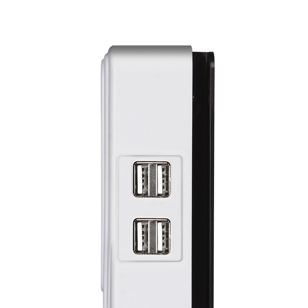 Ocean Dream Series 60A Solar Charger Controller 60 Amp Solar Charge Controller Input Voltage Pwm Solar Charge Controller Setting