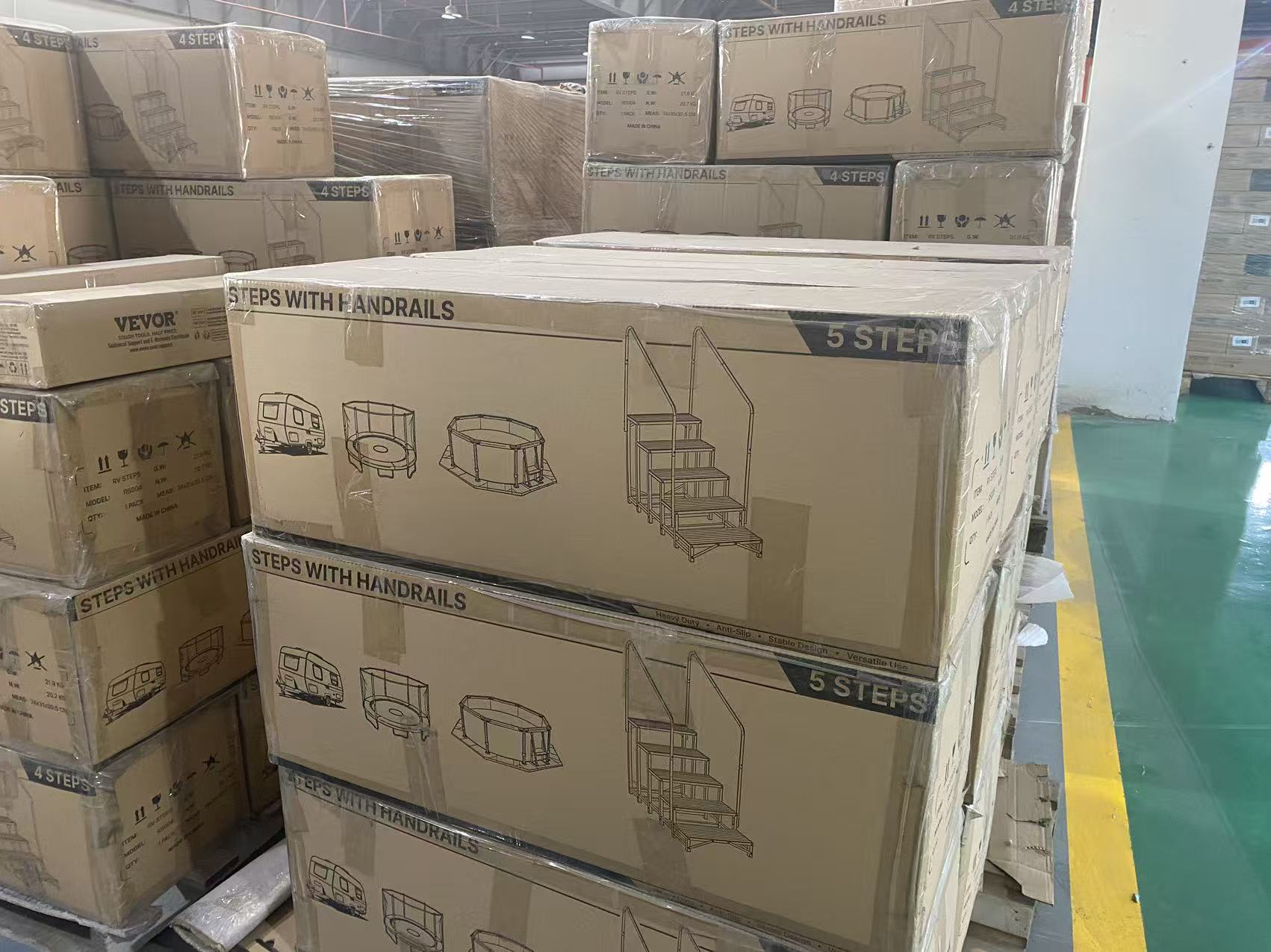 Packaging Showcase 3