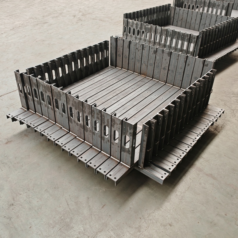 Product View 2