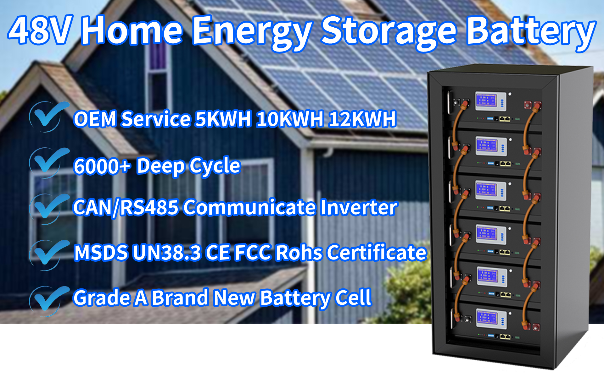 PL Stock Shipping with UPS