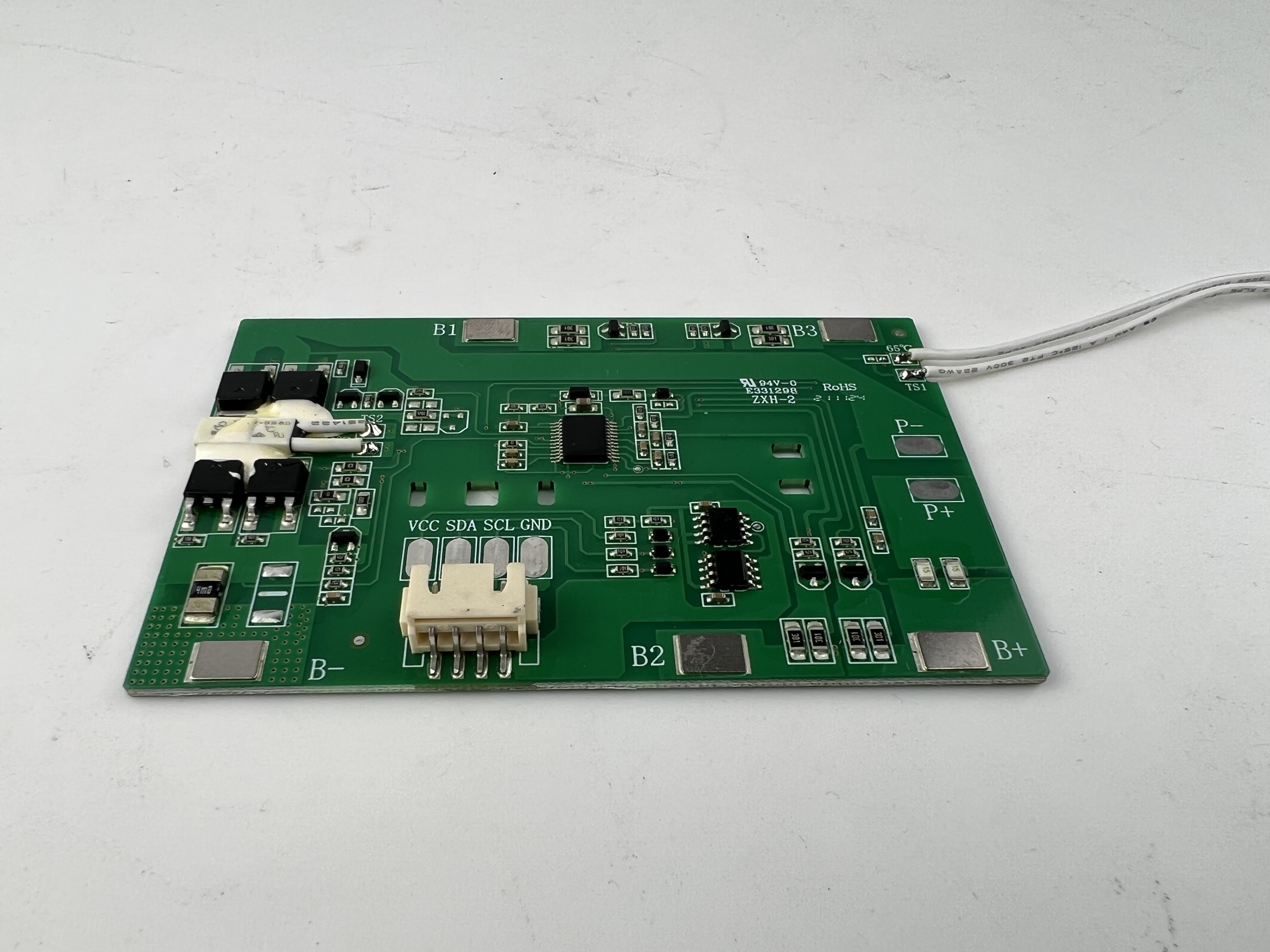 BMS Image 6