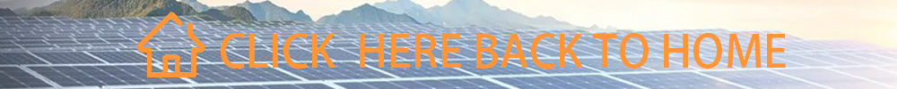 Product banner visual