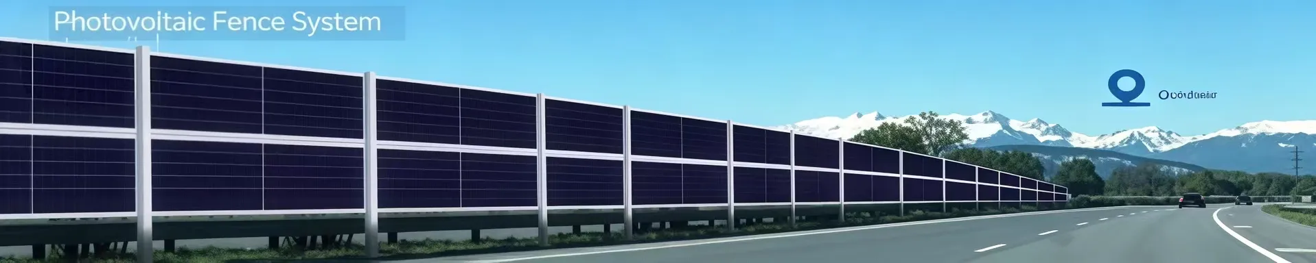 Product Hybrid Portable Complete Soalr Panel Power Energy Solar Generator for Home