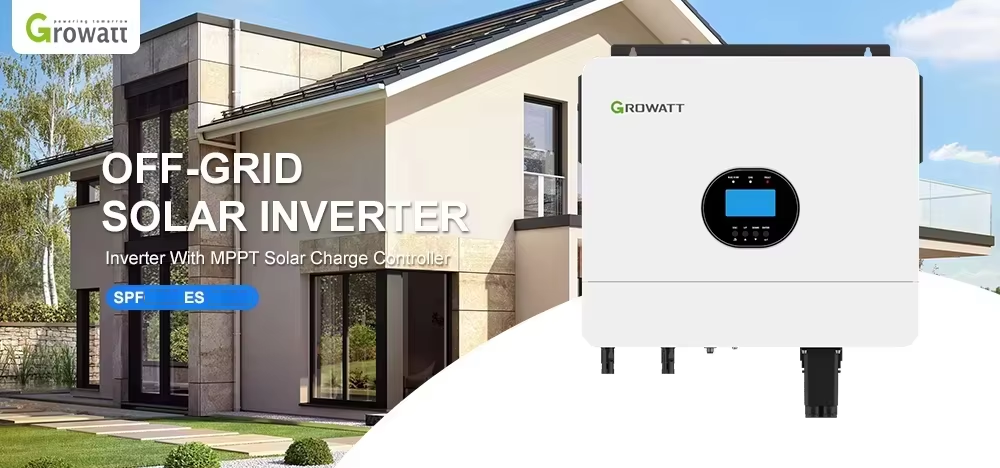 Inverter Display 2