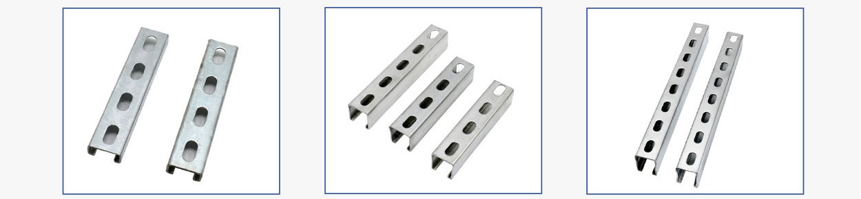 Hot Dip Galvanized, Zinc-Aluminum-Magnesium, Pre-galvanized