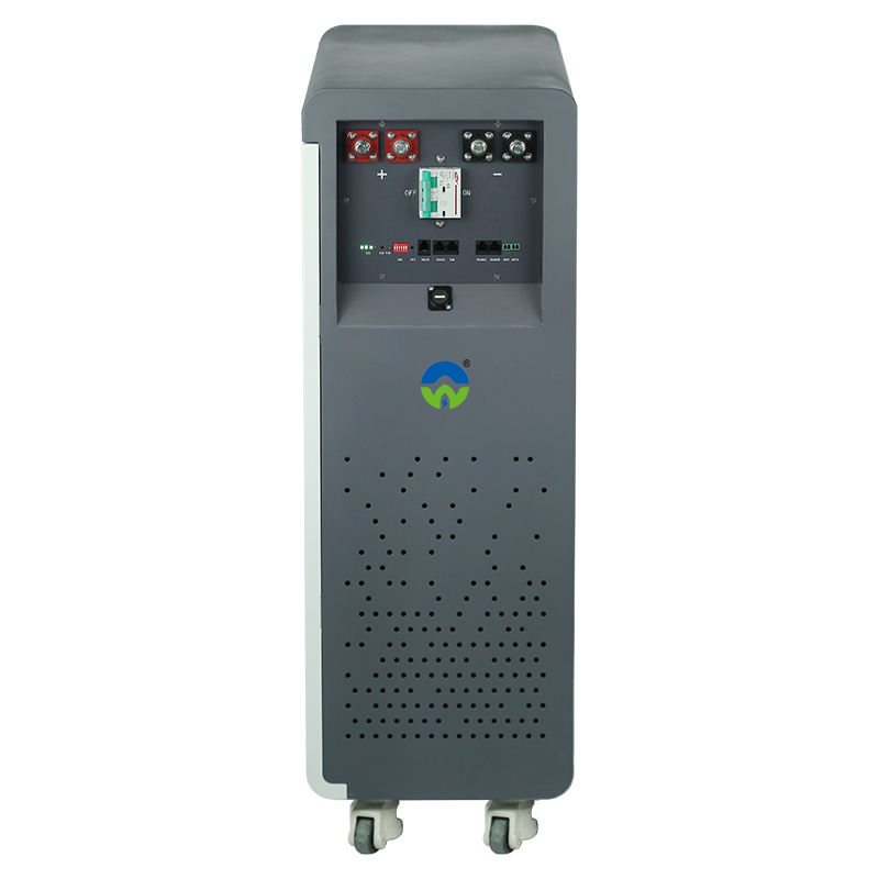 Off Grid Hybrid Solar Energy System 5KW 10KW 15KW Solar Panels With Battery and Inverter Complete Solar Kit for Home