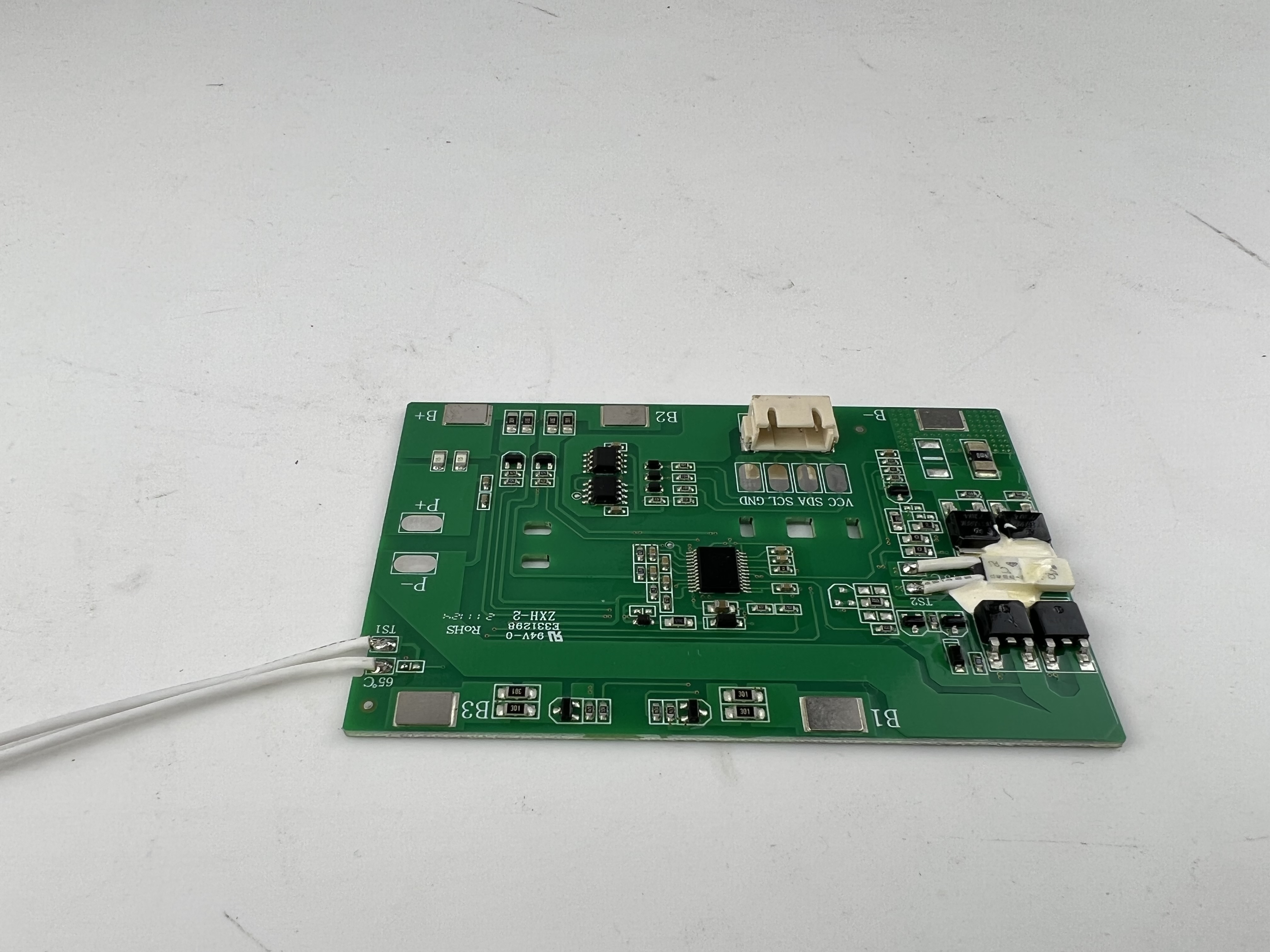 BMS Image 3